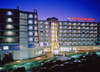 Sol Piramide Salou **** :: Коста Дорада :: Испания